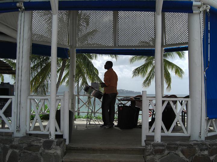 St Lucia 2007 064.JPG